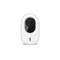 UniFi Video Camera G4 Instant UniFi Video Camera G4 Instant